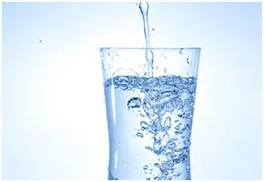 エスケープレミアムシリコン 伊勢原市 厚木 平塚の外壁塗装店 株 Rinoa リノア