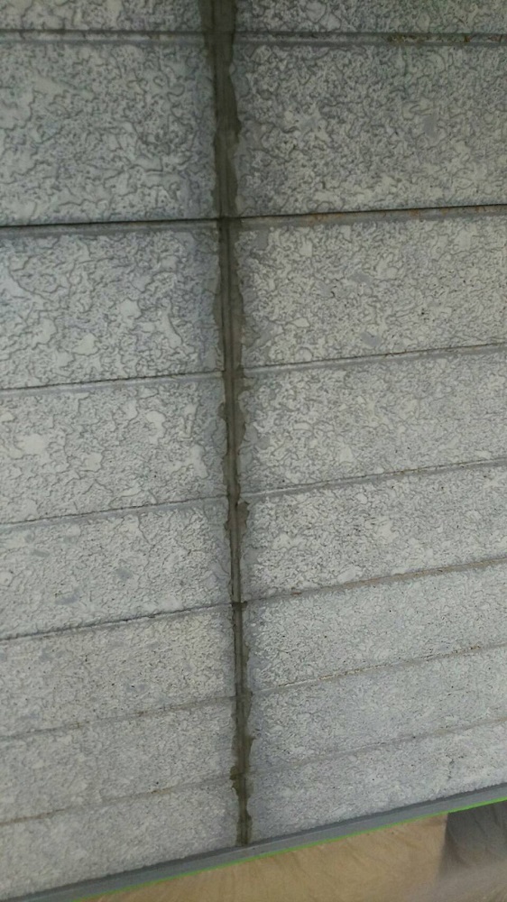 伊勢原厚木　外壁塗装　屋根塗装 (10)