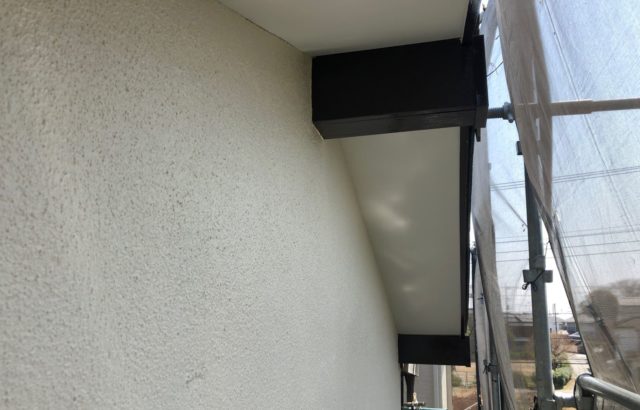 外壁塗装　神奈川