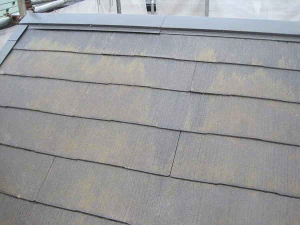 神奈川県伊勢原市　外壁塗装　屋根塗装　初めての外壁塗装　こんな営業には要注意!　事前調査