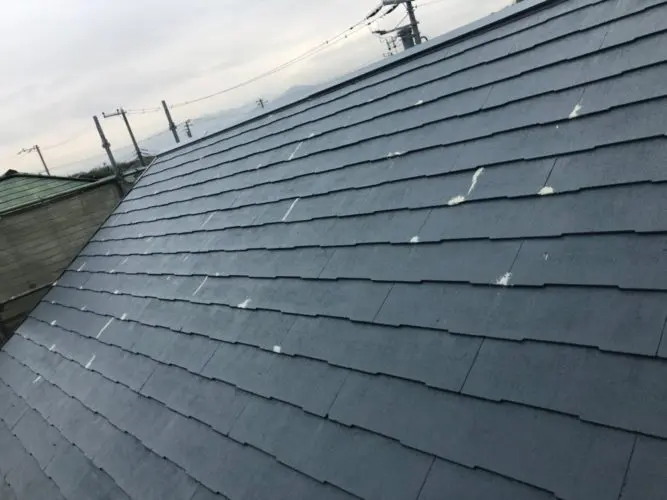 神奈川県伊勢原市 外壁 屋根 防水塗装工事 屋根補修作業 伊勢原市 厚木 平塚の外壁塗装店 株 Rinoa リノア