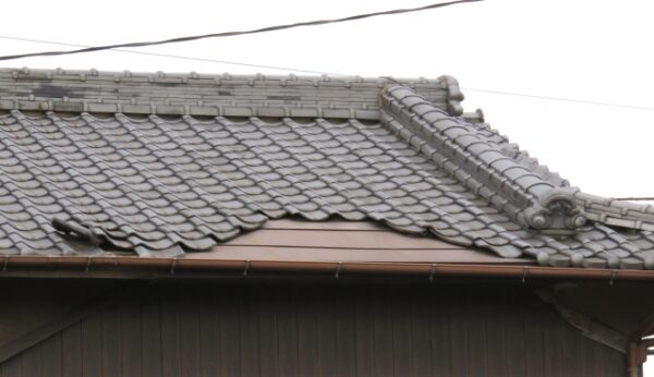 屋根の修理ってどんなものがあるの？修理する時期と方法について解説！
