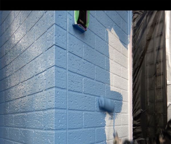 外壁塗装の必要性！外壁塗装をしないとどうなる？